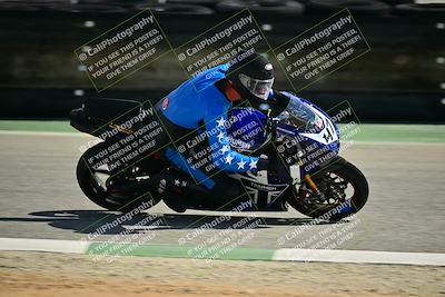 media/Oct-25-2025-2WTD (Sat) [[1e4a1f2fa2]]/B Group/Session 4 (Turns 3 and 4)/